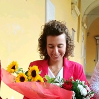 GIADA SCELFO