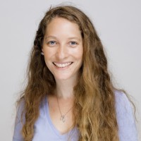 Adi Schlaen