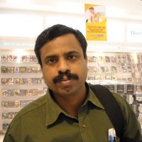 Saravanan Sangili