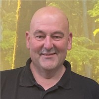 Dan Pederson