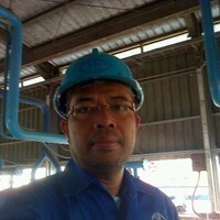 I Dewa Ketut Artawan