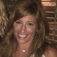 Susi Garafola