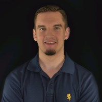 Daniel Campbell