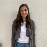 Paula Cortina Bonnin