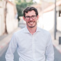 Tim Vassallo