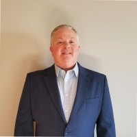 Dean Stenger