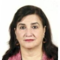 Ylse Pulido