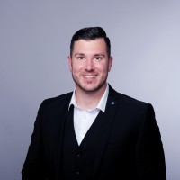 Sebastian Alexander Vetter