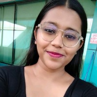 Swapnali Shende