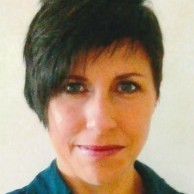 Petra Unterleutner