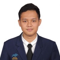Nurwendo Wisang Guritno
