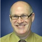 Gregory Dennis
