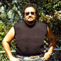Cesar Bursiaga