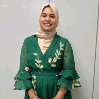Rukhaiyah Khaki