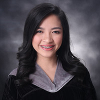 Shannen Andrea Pecho
