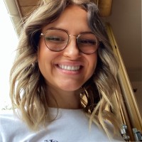 Shanel Bodart