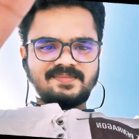 tapas mondal