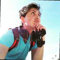 Giovanni Paolini