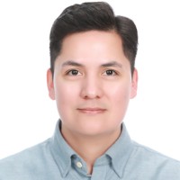 Aaron Zoe Mendoza Galan