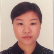 Xiaoqing Liu