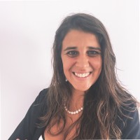 Joana Belchior Fernandes