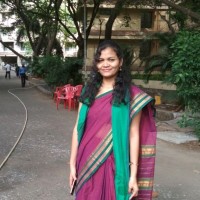 Kiran Waghmare