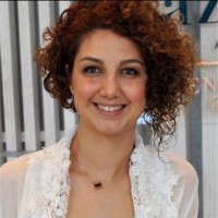 (Y.Mimar) Gülşah Ö.