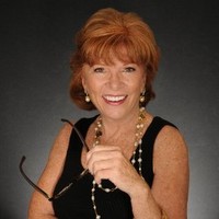 Annie Ryan