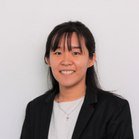 Irene Hii