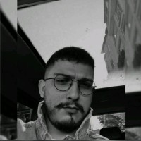 Hasan Okuyucu