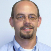Brian Peet