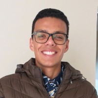 Kayky Araújo