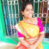Logeswari Kothandapani