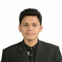 Wan Muhammad Nazir Adib
