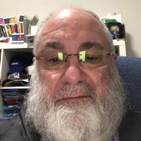 Shimon Joseph