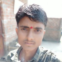 Rohit Gurjar