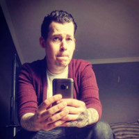Liam O'Neil