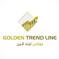 golden trendline