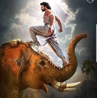 Barbarik Rajput