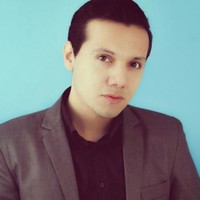 Jairo Javier Veloz Carrillo