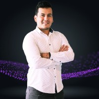 Edwin Gamboa