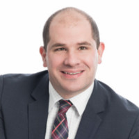 Bart Van Elden Llm
