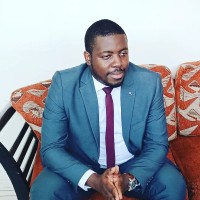 lassina mahmoud cisse