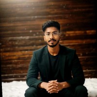 Mustafa Khan