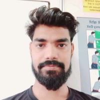 Ankit Kushwaha