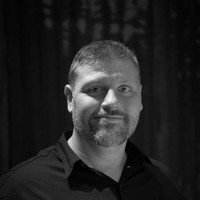 Mikael Uhlin
