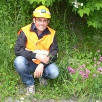 Luca Scaperrotta