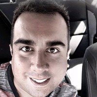 Andres Landavery Miñano