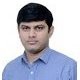 Sumit Kumar
