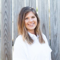 Rebecca Foster